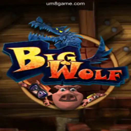UM8 : Descubra o Melhor dos Jogos Online Brasileiros Hoje Mesmo♥️ Casino App