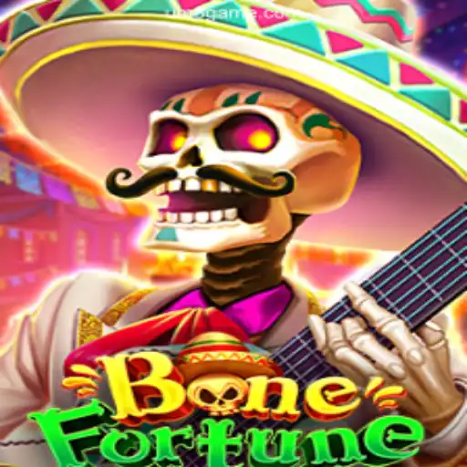 UM8 : Descubra o Melhor dos Jogos Online Brasileiros Hoje Mesmo♥️ Casino App