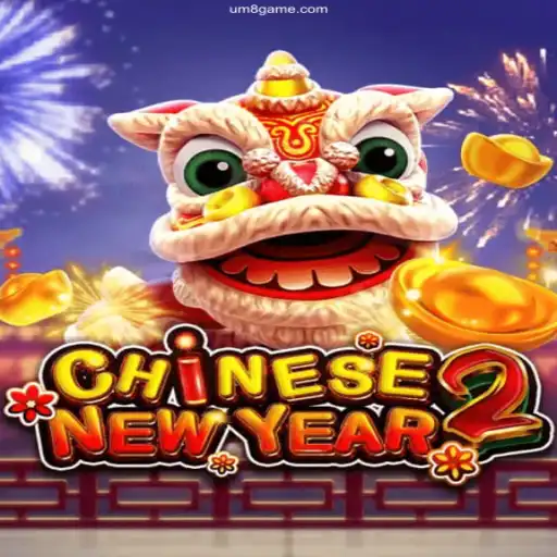 UM8 : Descubra o Melhor dos Jogos Online Brasileiros Hoje Mesmo♥️ Casino App