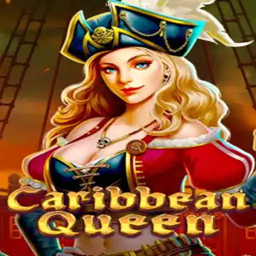 UM8 : Descubra o Melhor dos Jogos Online Brasileiros Hoje Mesmo♥️ Online Fishing