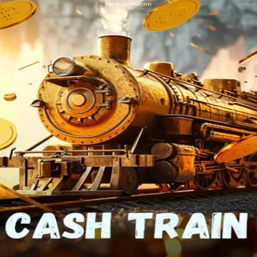 UM8 : Descubra o Melhor dos Jogos Online Brasileiros Hoje Mesmo♥️ Casino App