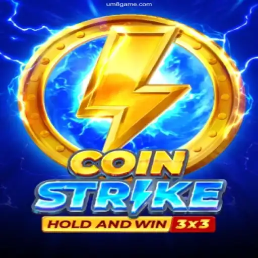 UM8 : Descubra o Melhor dos Jogos Online Brasileiros Hoje Mesmo♥️ Casino App