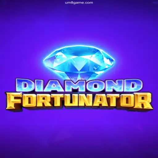 UM8 : Descubra o Melhor dos Jogos Online Brasileiros Hoje Mesmo♥️ Casino App