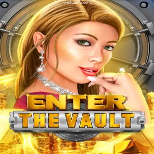 UM8 : Descubra o Melhor dos Jogos Online Brasileiros Hoje Mesmo♥️ Casino App