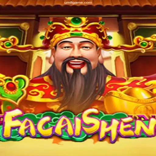 UM8 : Descubra o Melhor dos Jogos Online Brasileiros Hoje Mesmo♥️ Slot Machine