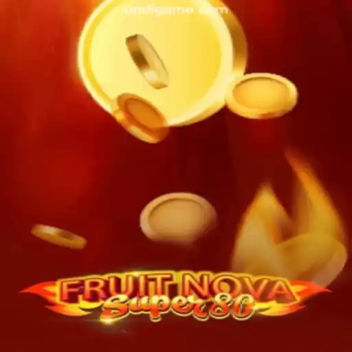 UM8 : Descubra o Melhor dos Jogos Online Brasileiros Hoje Mesmo♥️ Player Community