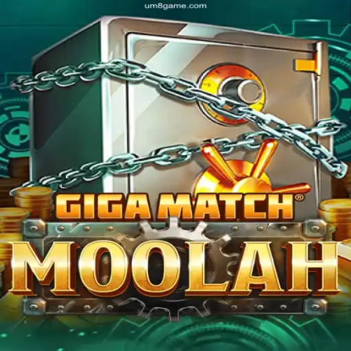 UM8 : Descubra o Melhor dos Jogos Online Brasileiros Hoje Mesmo♥️ Player Community