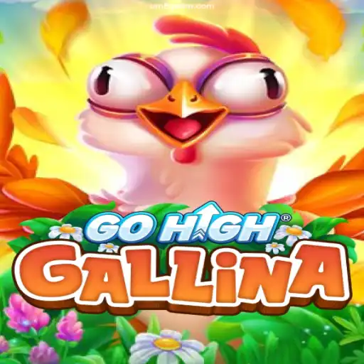 UM8 : Descubra o Melhor dos Jogos Online Brasileiros Hoje Mesmo♥️ Slot Machine