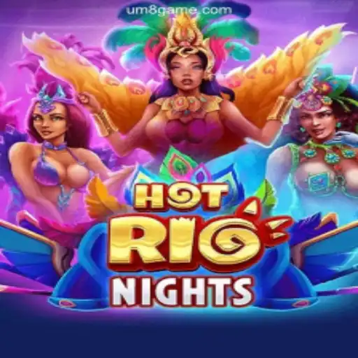 UM8 : Descubra o Melhor dos Jogos Online Brasileiros Hoje Mesmo♥️ Casino App