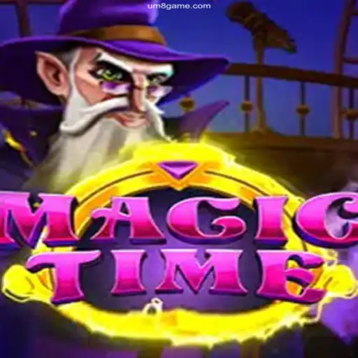 UM8 : Descubra o Melhor dos Jogos Online Brasileiros Hoje Mesmo♥️ Casino App