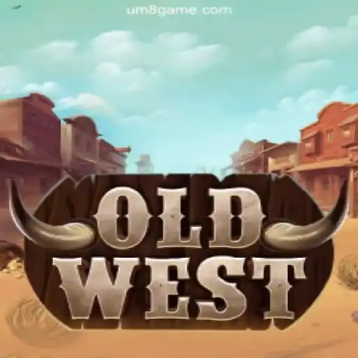 UM8 : Descubra o Melhor dos Jogos Online Brasileiros Hoje Mesmo♥️ Player Community
