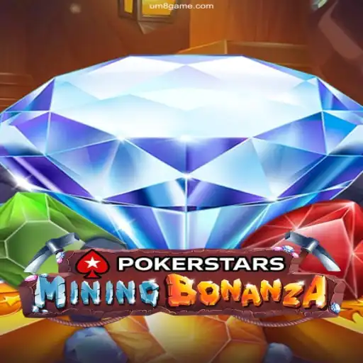 UM8 : Descubra o Melhor dos Jogos Online Brasileiros Hoje Mesmo♥️ Casino App