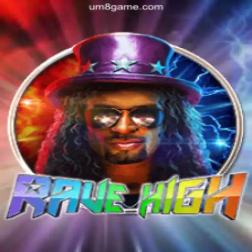 UM8 : Descubra o Melhor dos Jogos Online Brasileiros Hoje Mesmo♥️ PG Games