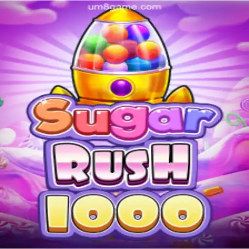UM8 : Descubra o Melhor dos Jogos Online Brasileiros Hoje Mesmo♥️ Slot Machine