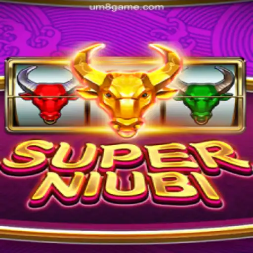 UM8 : Descubra o Melhor dos Jogos Online Brasileiros Hoje Mesmo♥️ Casino App