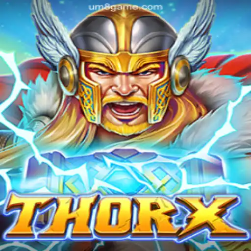 UM8 : Descubra o Melhor dos Jogos Online Brasileiros Hoje Mesmo♥️ Casino App
